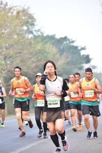BIB: 25744
                            <button type="button" onclick="openModal(10136237)" class="btn btn-primary btn-sm float-right btn-popup" data-toggle="modal" data-target=".modal-high-quality">
                        <i class="fas fa-shopping-cart"></i> Add to Cart
                    </button>
                                            <button type="button" onclick="isThisMe(10136237, true)" class="btn btn-success btn-sm float-right btn-popup btn-isme hidden" data-toggle="tooltip" data-placement="bottom" title="นี่คือรูปของคุณใช่ไหม คลิกที่นี่เพื่อเอาเข้าอัลบั้ม">
                        <i class="fas fa-plus"></i> Add to album
                    </button>
                    <button type="button" onclick="isThisMe(10136237, false)" class="btn btn-warning btn-sm float-right btn-popup btn-isnotme hidden">
                        <i class="fas fa-ban"></i> Remove from album
                    </button>